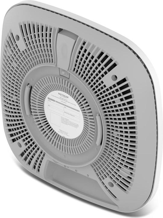 Image du produit Netgear WAX630 (2400 Mbit/s)