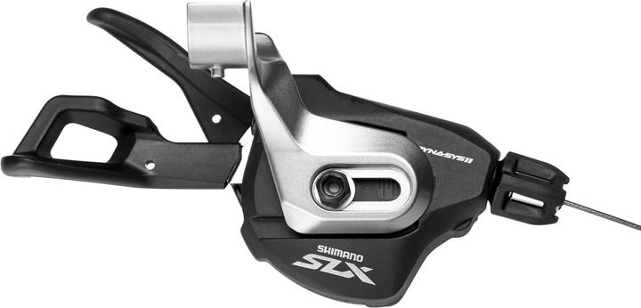 Immagine prodotto Shimano SLX SL-M7000 I-Spec II