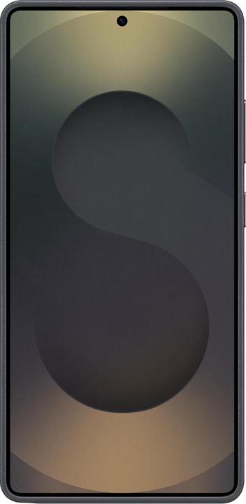 Produktbild Samsung Kindsuit Case (Samsung Galaxy S25 Ultra)