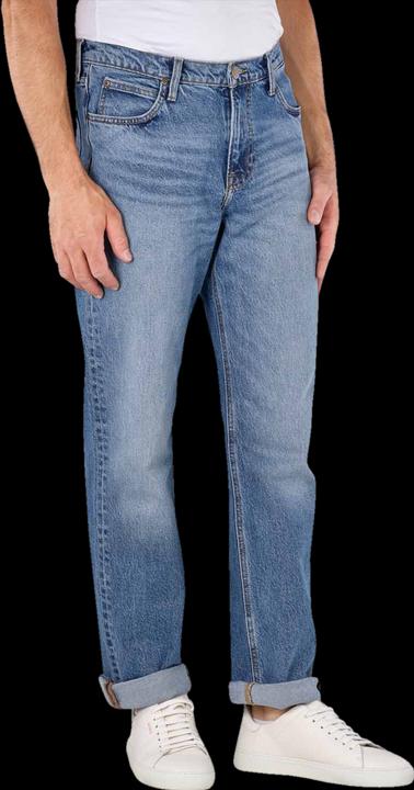 Actual product image Lee 10020116 (W46/L32)