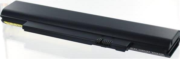 Image du produit AGI 43763 - Batterie - Lenovo - THINKPAD EDGE E330 (3354) (4400 mAh)