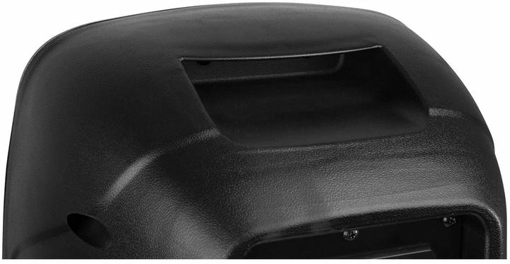 Image du produit Vonyx VPS102A (Actif, 2x 300 W)