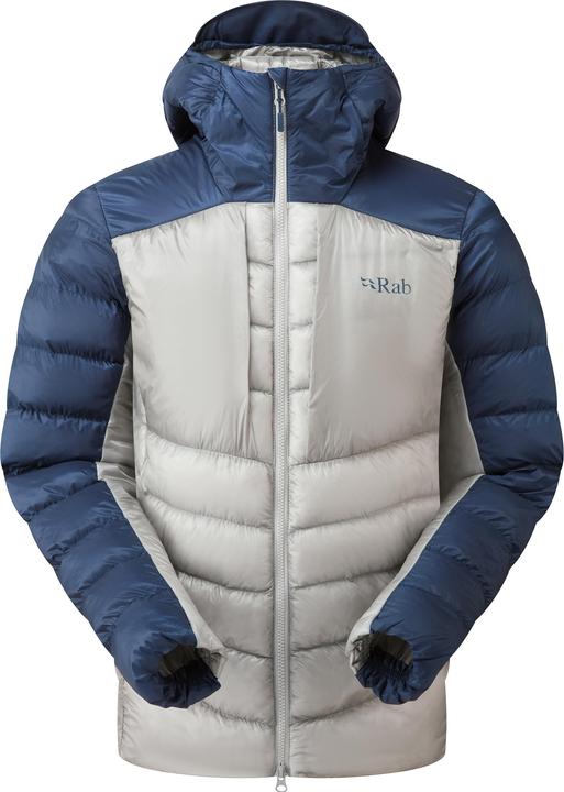 Rab Cirrus Ultra Hoodie (S)