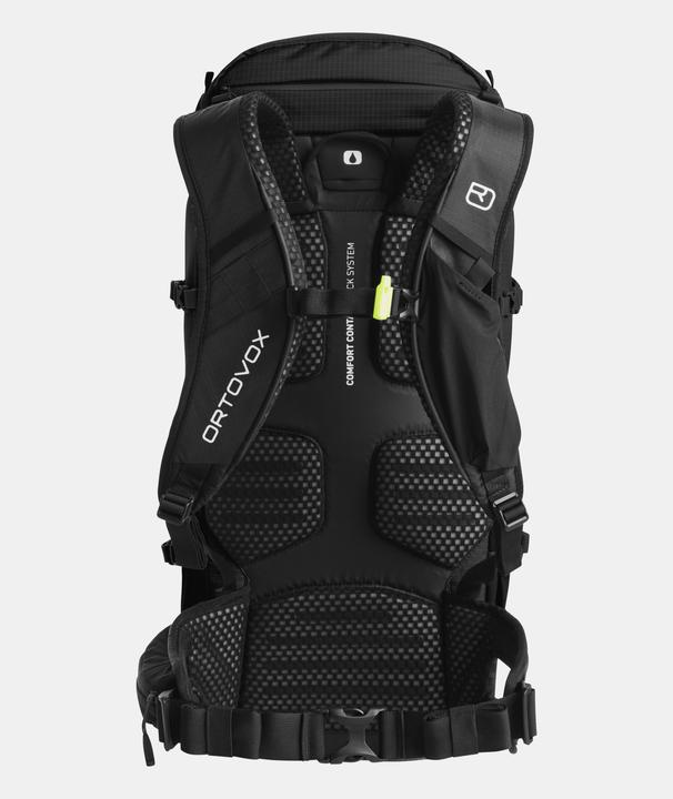 Image du produit Ortovox Traverse 30 (30 l)