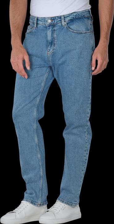 Actual product image Tommy Jeans 10021241 (W32/L32)