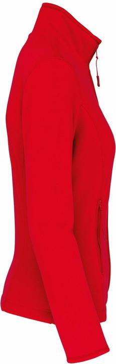 Image du produit Kariban - Veste MAUREEN - Femme (XL)