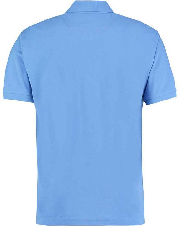 Image du produit Kustom Kit - Polo KLASSIC - Homme (S)