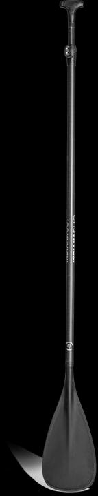 Produktbild Indiana Telescop (215 cm, 3-piece)