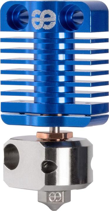 Immagine prodotto Phaetus BMS Dragonfly hot-end (Hotend)