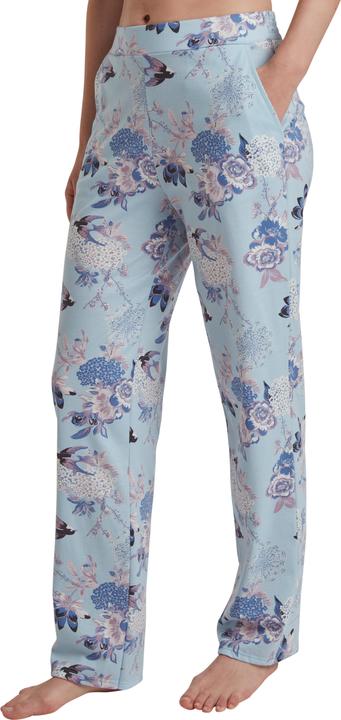 Produktbild Calida Pants (L)