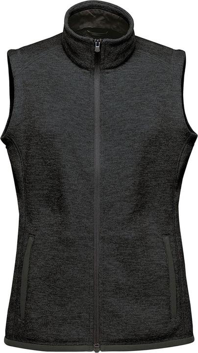 Immagine prodotto Stormtech Avalanche Gilet Donna (L)