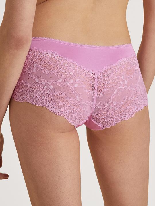 Produktbild Calida Panty, regular cut (M, Einzelpack)