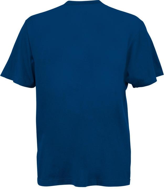 Immagine prodotto Tee Jays Maglietta SofTee a manica corta e collo rotondo (L)