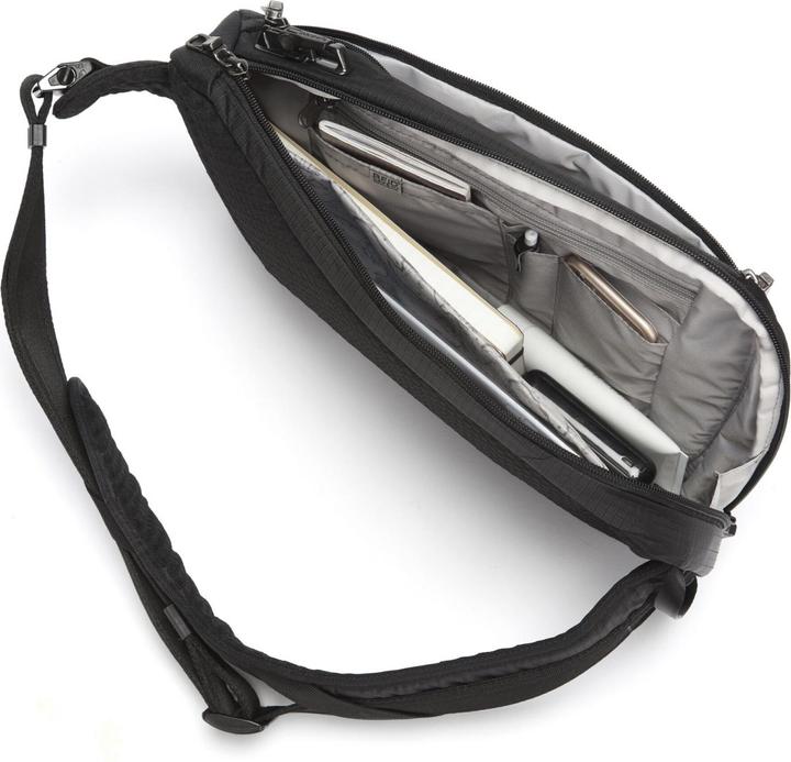 Immagine prodotto Pacsafe Vibe 325