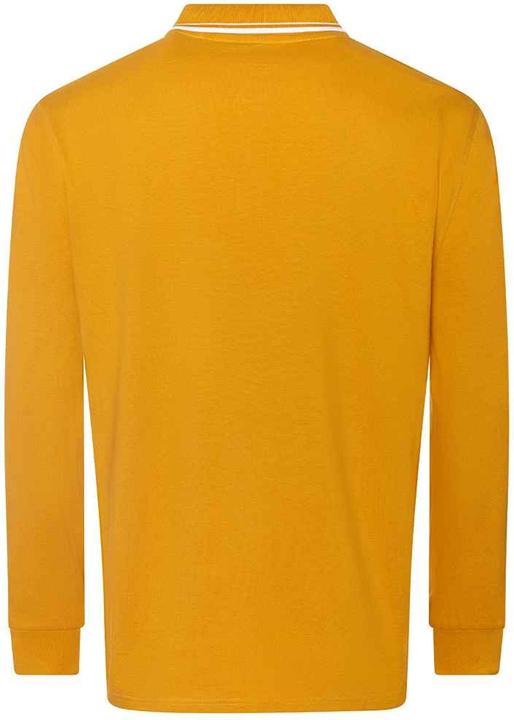 Immagine prodotto Awdis Polo a maniche lunghe con pizzo (XXL)