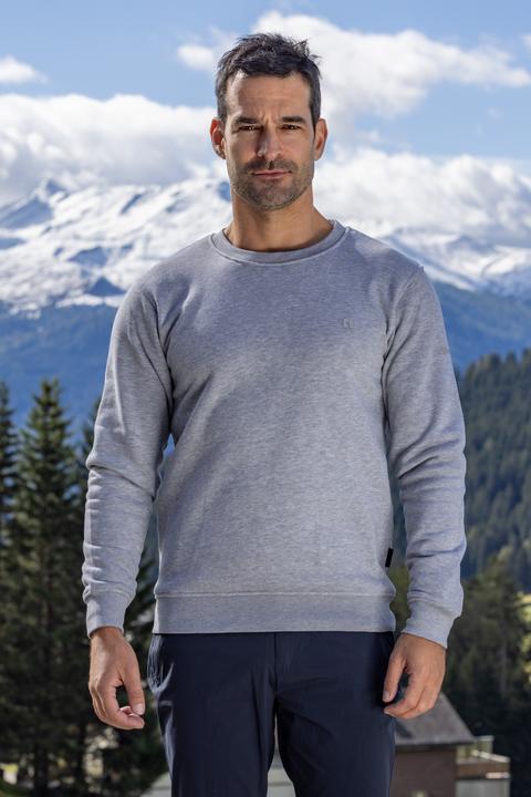 Immagine prodotto Rukka Holt WF Unisex Sweater (XL)