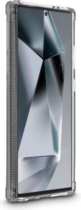 Immagine prodotto Hama Protezione estrema (Samsung Galaxy S24 Ultra)