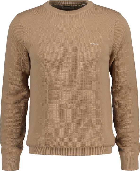 GANT Pullover
