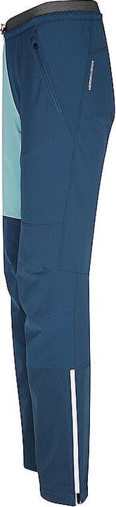 Image du produit Ortovox Pantalon Berrino pour femme (M)
