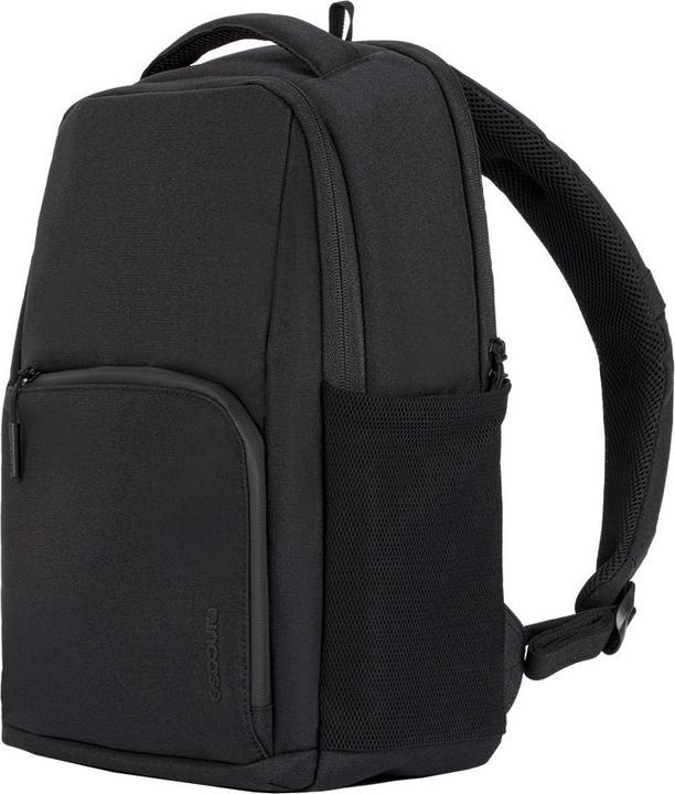 Produktbild Incase Facet 20L Backpack (20 l)