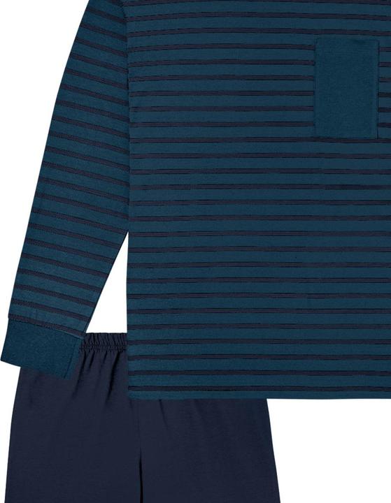 Immagine prodotto Schiesser Abbigliamento da notte 1 pigiama (140)
