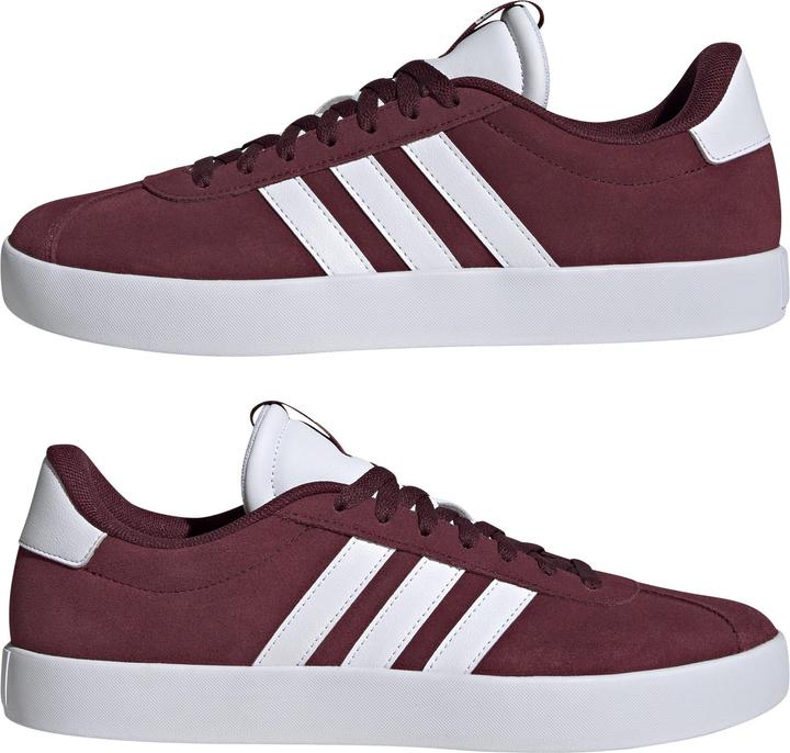 Immagine prodotto adidas sneakers vl court 3.0 (45)