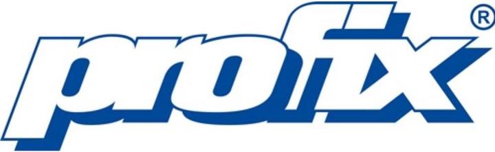 Actual product image Profix Cleaning cloth durex plus L360xW380approx. mm blue 3-ply, volume embossed (1 pcs.)