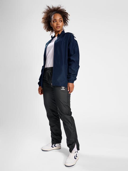 Immagine prodotto hummel Giacca Core Xk Micro Zip (XXL)