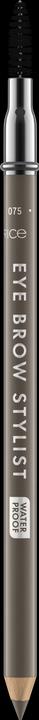 Produktbild Catrice Eye Brow Stylist (Carved In Stone)