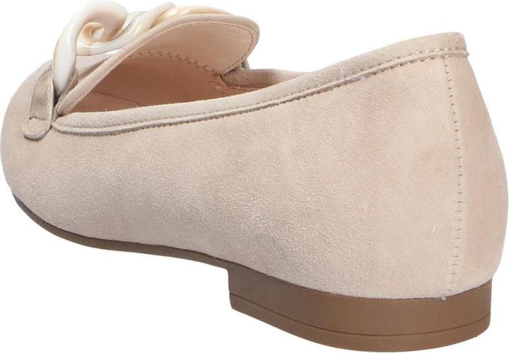 Produktbild Gabor Slipper (38)