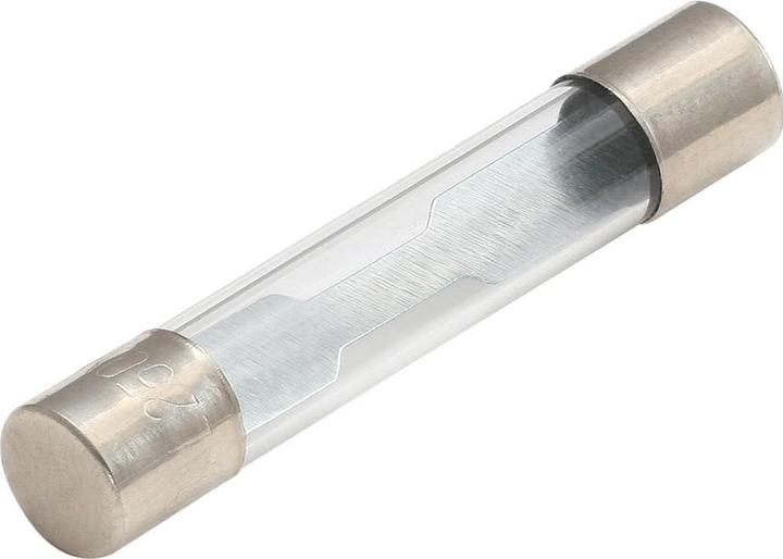 Produktbild KS Tools Sortiment Glassicherungen (Feinsicherung, 30 A, Träge)