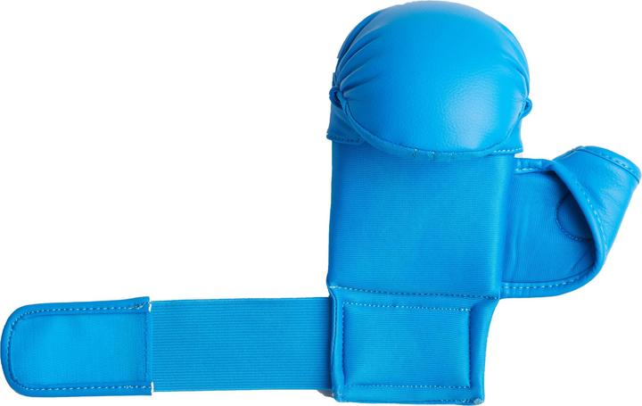 Immagine prodotto Outshock 900 (S)