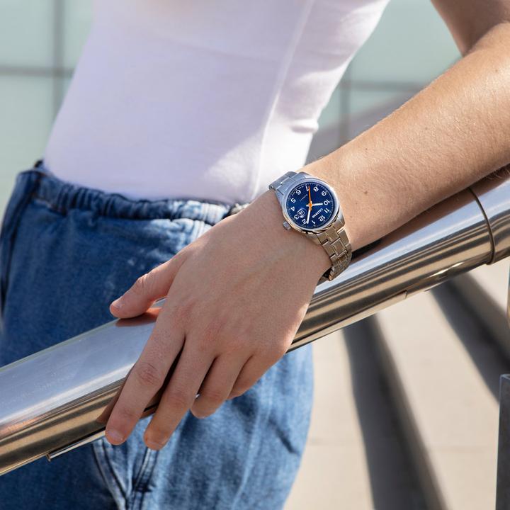 Actual product image Calypso Basic (32 mm)