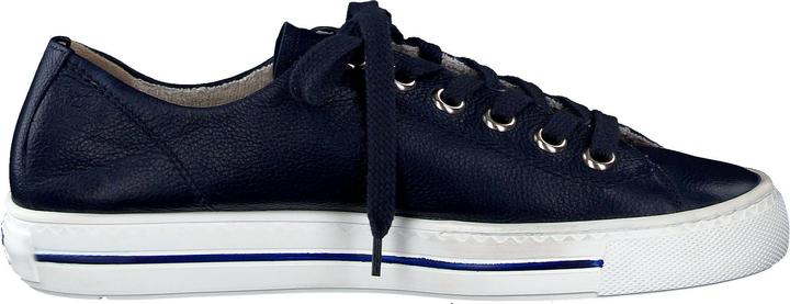Immagine prodotto Paul Green Sneaker (39)