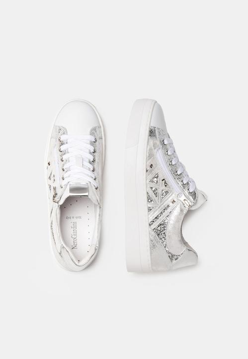 Produktbild Nero Giardini Sneaker (39)
