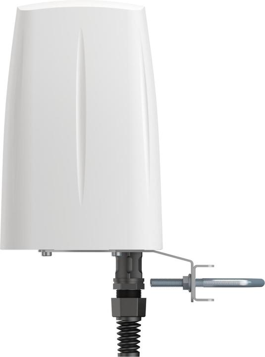 Actual product image Teltonika A240S (3G, GSM)
