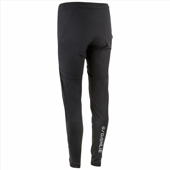 Image du produit Daehlie W Pants Run (M)