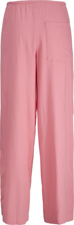 Image du produit JJXX Jxbreeze Flora Summer Mw Pants Wvn Sn (L)