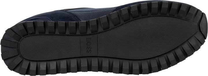 Image du produit BOSS Parkour-L Runn sdnyt (41)