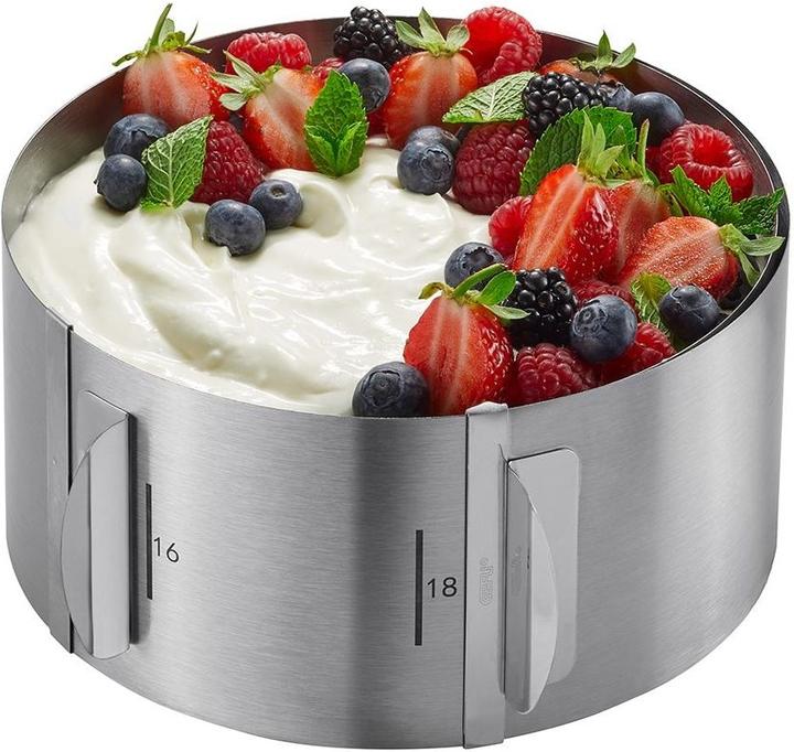 Actual product image GEFU Tondo (30 cm)
