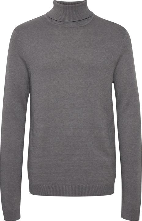 Solid SDKnit 21103386