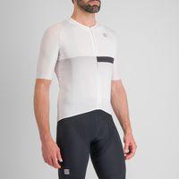 Image du produit Sportful Bomber Jersey (XXL)