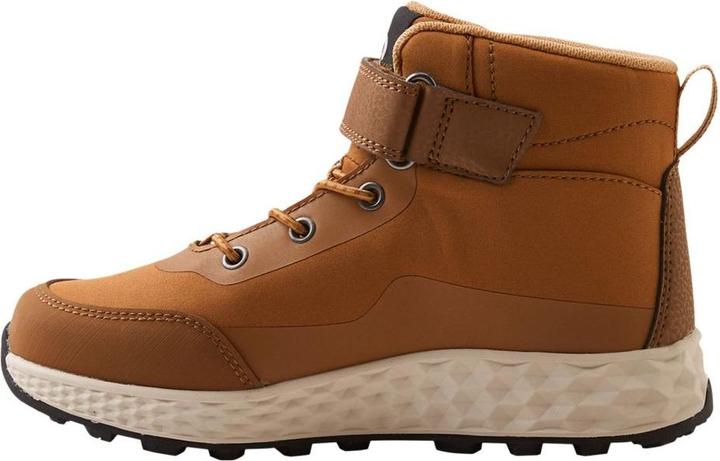 Produktbild Reima Hiipien tec-Schuhe (30)
