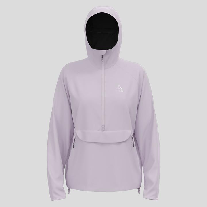 Produktbild Odlo Zeroweight Pro Warm (L)