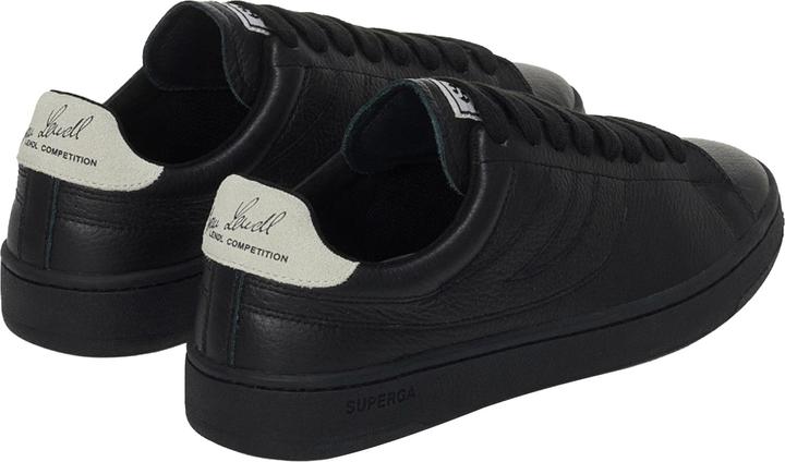 Produktbild Superga Sneaker 4833 Lendl Leder (43.5)