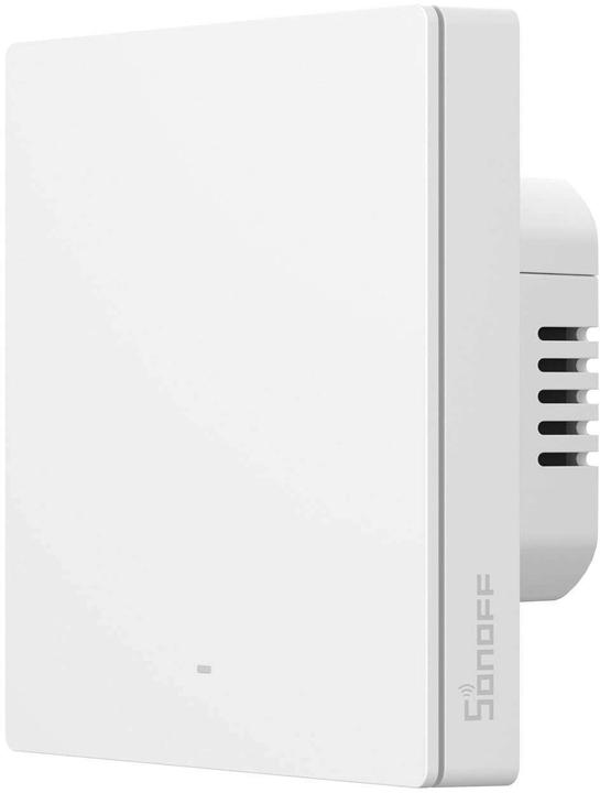 Produktbild Sonoff SwitchMan
