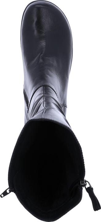 Immagine prodotto Josef Seibel Naly 45 - 40244 (41)