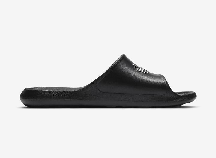 Image du produit Nike Victori One Shower Tong De Bain (42.5)
