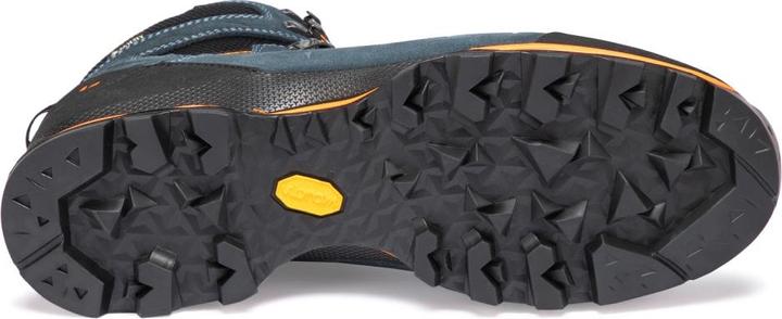 Image du produit Hanwag Makra Trek GTX (42.5)