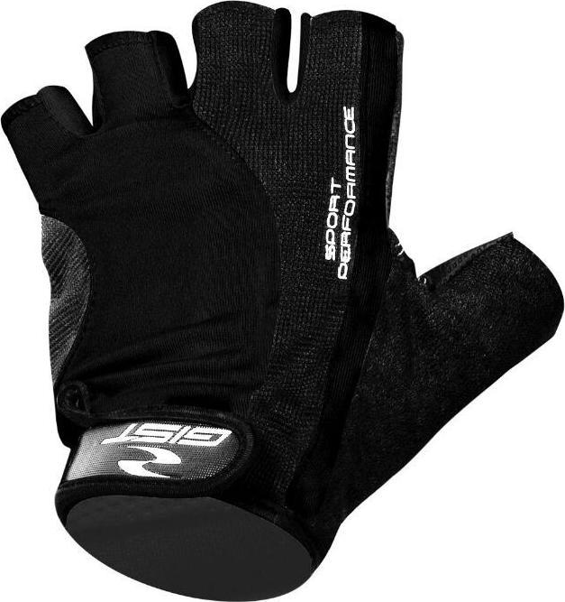 Produktbild Gist Pro - 5515 (S)